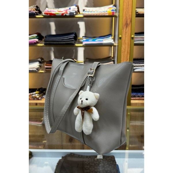 Rossea Açık Vizon 036